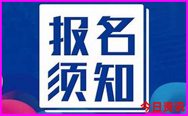 承德是避暑胜地吗