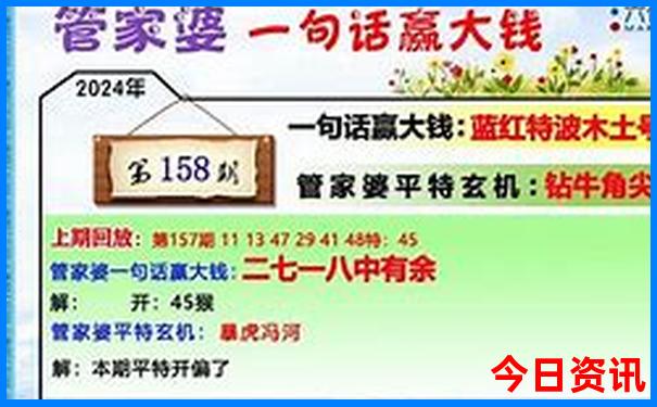 昆明景点必去十大景点推荐