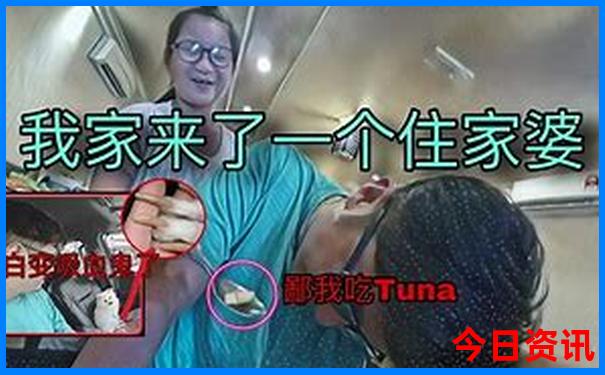 8月份去哪里旅游凉快又舒服