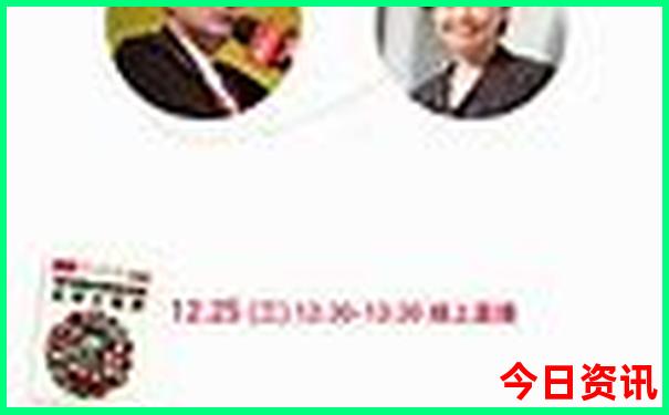 湖南有什么好玩的景点排行榜